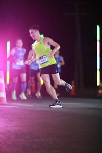 BIB: 40417
                            <button type="button" onclick="openModal(21302097)" class="btn btn-primary btn-sm float-right btn-popup" data-toggle="modal" data-target=".modal-high-quality">
                        <i class="fas fa-shopping-cart"></i> Add to Cart
                    </button>
                                            <button type="button" onclick="isThisMe(21302097, true)" class="btn btn-success btn-sm float-right btn-popup btn-isme hidden" data-toggle="tooltip" data-placement="bottom" title="นี่คือรูปของคุณใช่ไหม คลิกที่นี่เพื่อเอาเข้าอัลบั้ม">
                        <i class="fas fa-plus"></i> Add to album
                    </button>
                    <button type="button" onclick="isThisMe(21302097, false)" class="btn btn-warning btn-sm float-right btn-popup btn-isnotme hidden">
                        <i class="fas fa-ban"></i> Remove from album
                    </button>